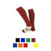 Errea Transpir Socks