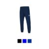 Errea Austin 3.0 Tracksuit Pant