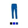 Errea Clayton 3.0 Tracksuit Pants