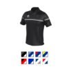 Errea Dominic Polo Shirt