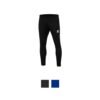 Errea Flann Training Pants