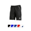 Errea Ivan 3.0 Shorts