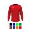 Errea Madison Sweatshirt