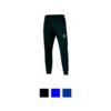 Errea Milo 3.0 Tracksuit Pants