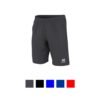 Errea Morioka Shorts