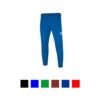 Errea Nevis 3.0 Tracksuit Pants