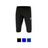 Errea Penck 3/4 Pant