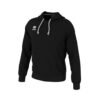 Errea Warren 3.0 Hoodie