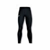 JM Football Academy Base Layer Leggings