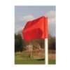 Precision Pro Corner Flags