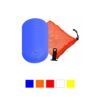 Precision Pro Flat Round Markers (Set of 10)