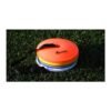 Precision Pro Near Flat Markers (Set of 40)