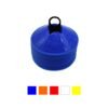 Precision Saucer Cones (Set of 50)
