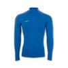 Sileby Juniors FC Long Sleeve Base Layer Shirt