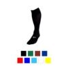 Precision Plain Pro Socks