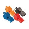 Fox 40 Classic Official Whistle and Strap