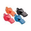 Fox 40 Classic Pearl Official Whistle and Strap