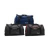 Precision Pro HX Holdall Bag