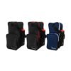 Precision Pro HX Shoe Bag