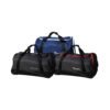 Precision Pro HX Team Trolley Holdall Bag