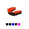 Shockdoctor Gel Max Mouthguard