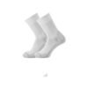 Surridge Cricket Socks