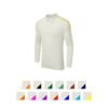 Surridge Dual Long Sleeve Cricket Shirt