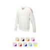 Surridge Dual Long Sleeve Cricket Sweater