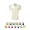 Surridge Dual Short Sleeve Cricket Shirt