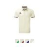 Surridge Ergo Short Sleeve Cricket Shirt