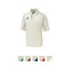 Surridge Premier 3/4 Sleeve Shirt