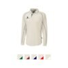 Surridge Premier Long Sleeve Shirt