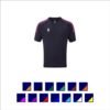 Surridge T20 Training Shirt - Navy