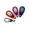 Tis Pro 077 3D Pedometer