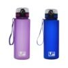 Urban Fitness Flow Flip Lid Water Bottle - 700ML