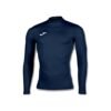 Gracedieu Netball Club Base Layer Shirt