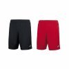 Loughborough Lions AFC Shorts