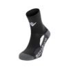 Macron Trick Football Socks - Black