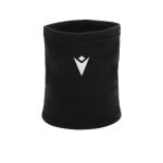 Macron Anvik Hero Neck Warmer - Black
