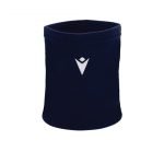 Macron Anvik Hero Neck Warmer - Navy