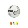 Errea Stream Revolution Match Balls - CLEARANCE