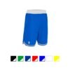 Macron Thorium Basketball Shorts