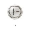 Uhlsport M-Konzept Match Ball