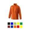 Errea Pressing Rain Jacket