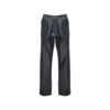 Long Whatton CE Primary Waterproof Trousers