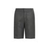 Long Whatton CE Primary School Shorts