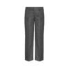 Long Whatton CE Primary Trousers