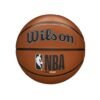 Wilson NBA DRV Plus Basketball