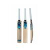 GM Diamond 606 English Willow Cricket Bat