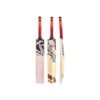 Kookaburra Beast 9.1 Kashmir Willow Cricket Bat